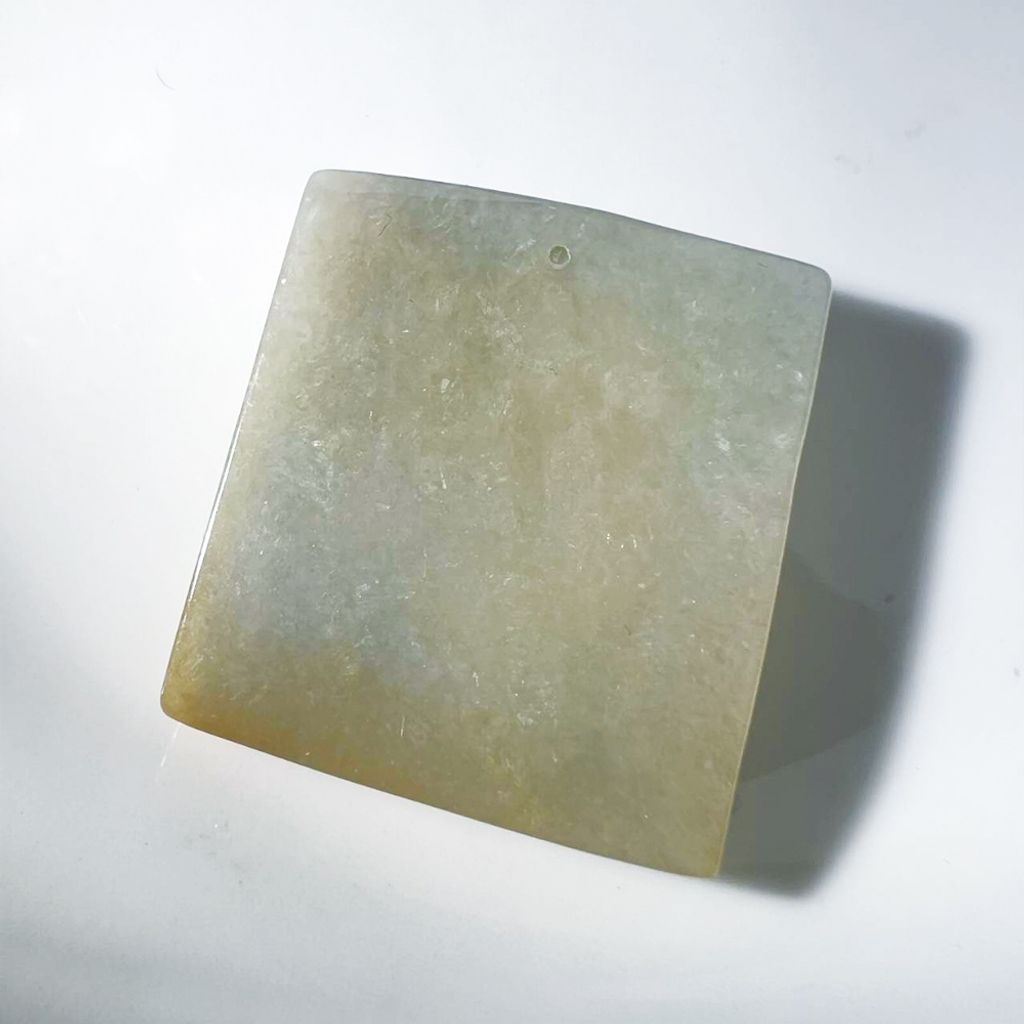 tw-11134207-7ra0t-md5ot04wxuneae