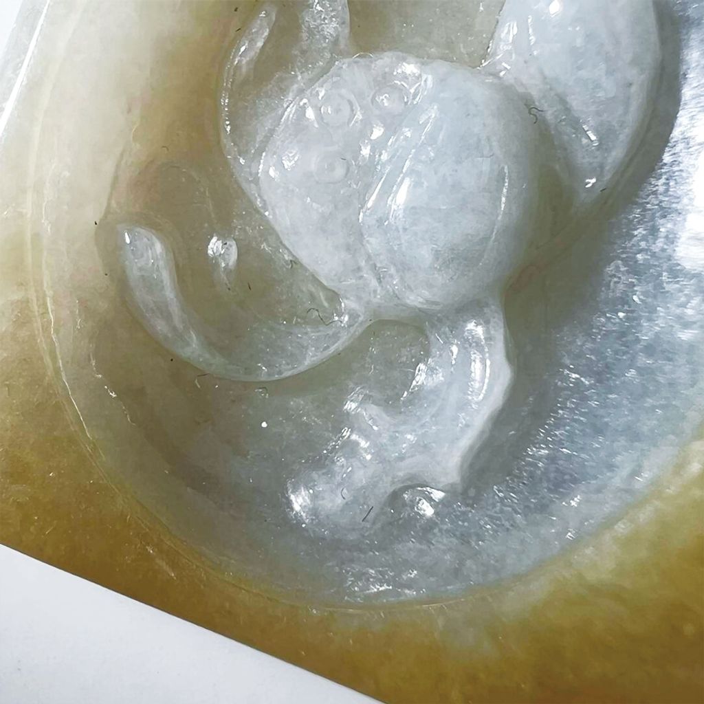 tw-11134207-7ra0r-md5ot1kivqdc6a