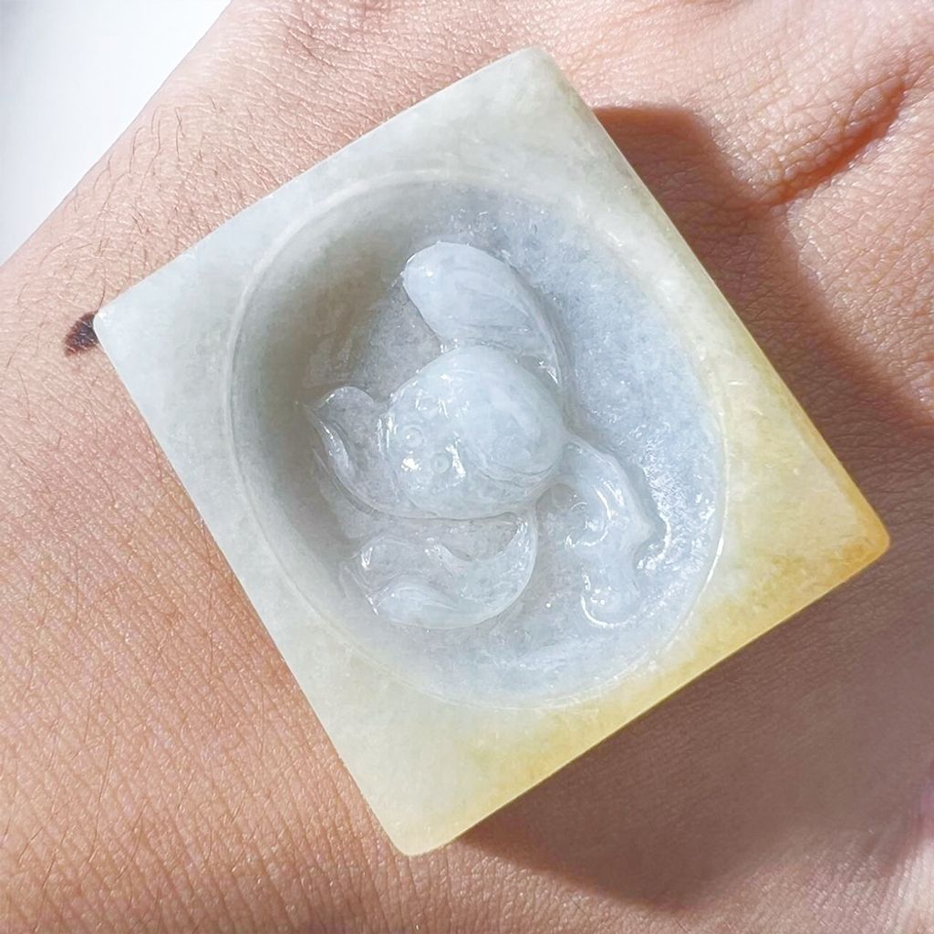 tw-11134207-7ra0g-md5ot2yqsu2o53