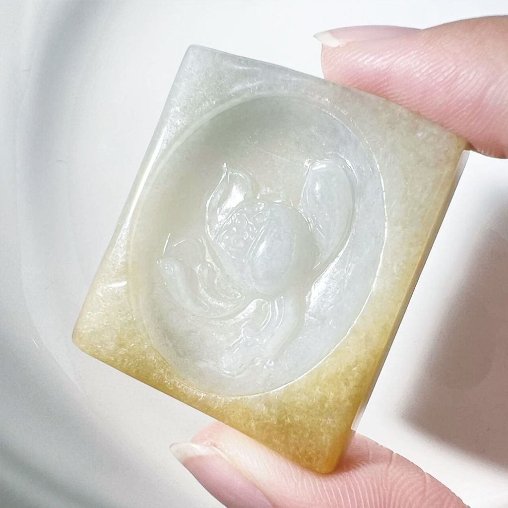 tw-11134207-7ra0l-md5ot559lxey14