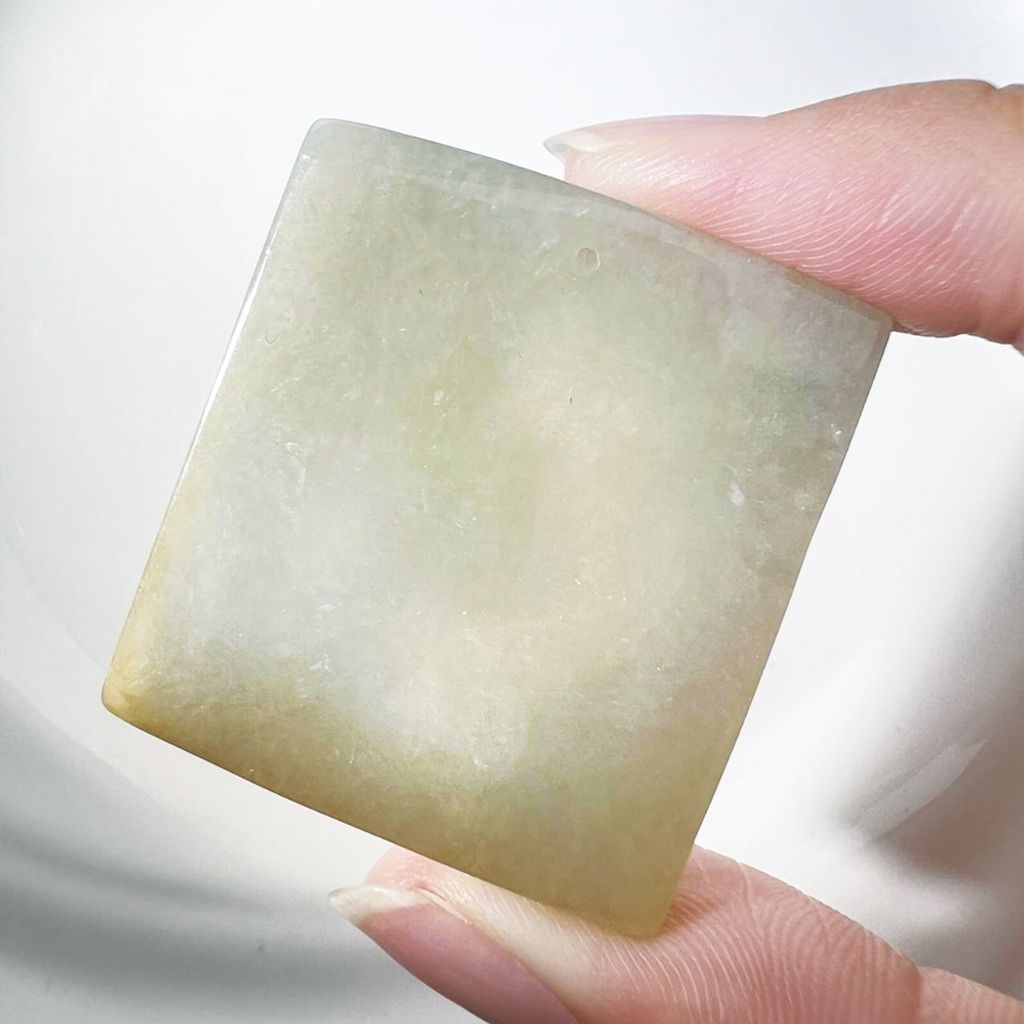 tw-11134207-7ra0q-md5ot6wj1coa22