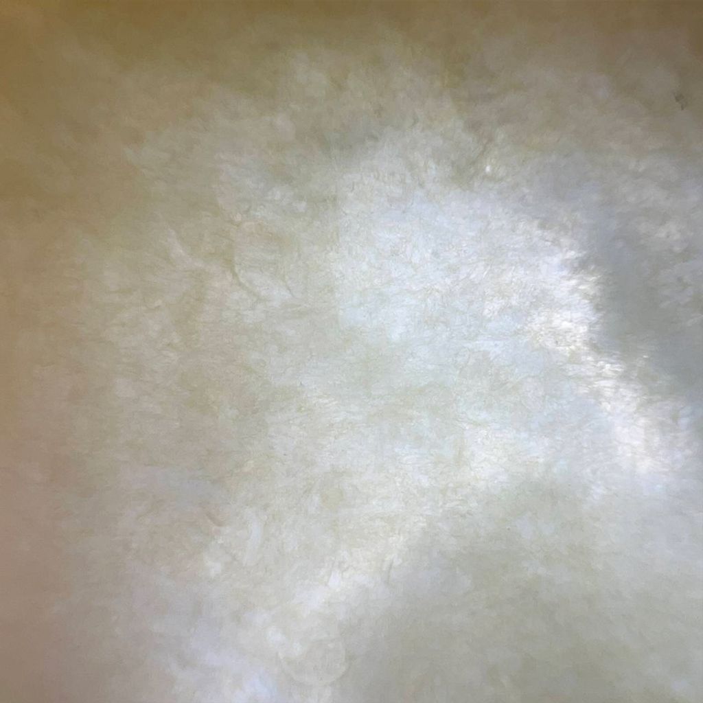 tw-11134207-7ra0l-md5otf4b0im860