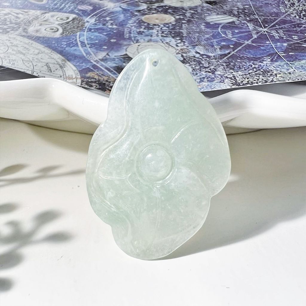 tw-11134207-7ra0u-md5nkp5uzmynd6