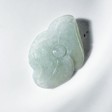 tw-11134207-7ra0u-md5nlar1eby7f3