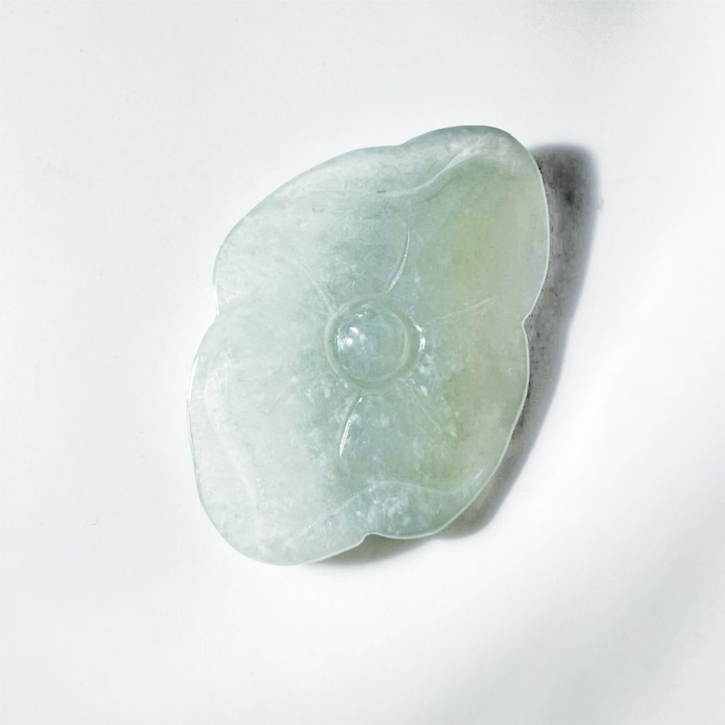 tw-11134207-7ra0j-md5nlci0u5vj93