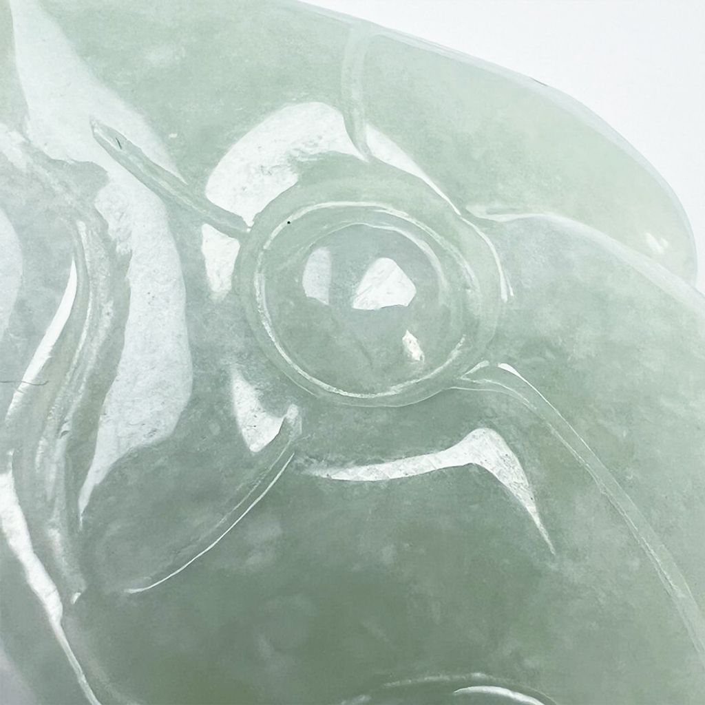 tw-11134207-7ra0p-md5nle4ug30f8d