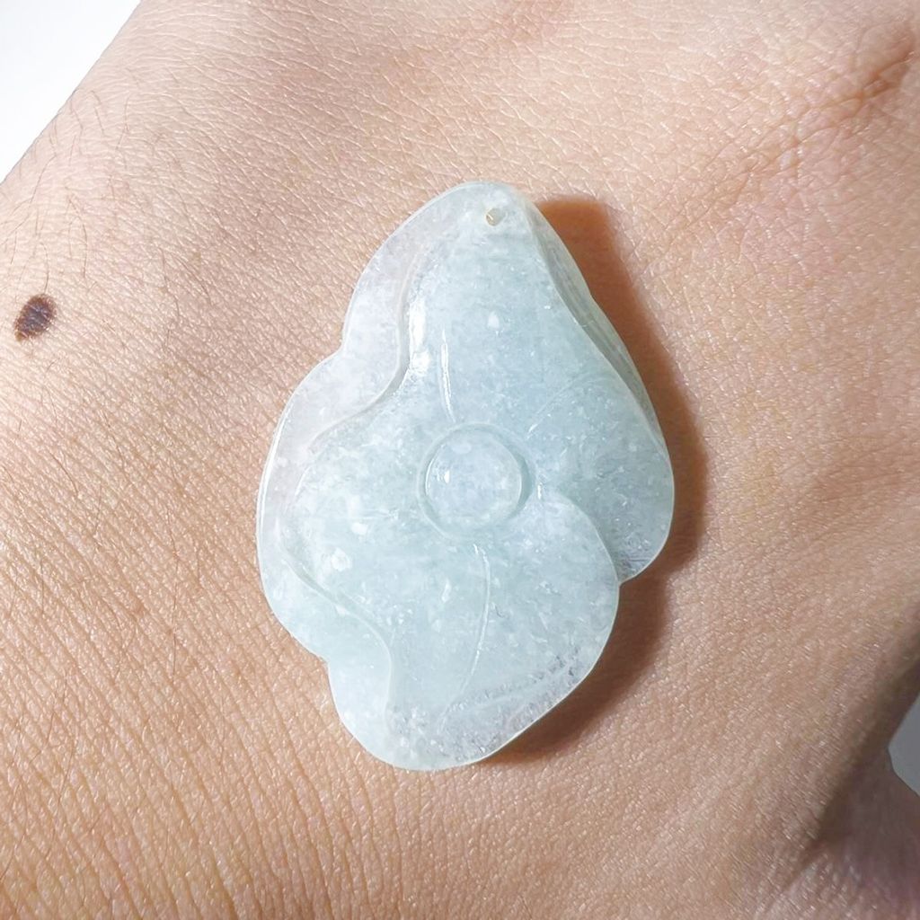 tw-11134207-7ra0n-md5nlhx2wpvj4a