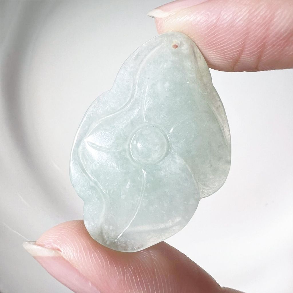 tw-11134207-7ra0o-md5nlqzdn7zz8d