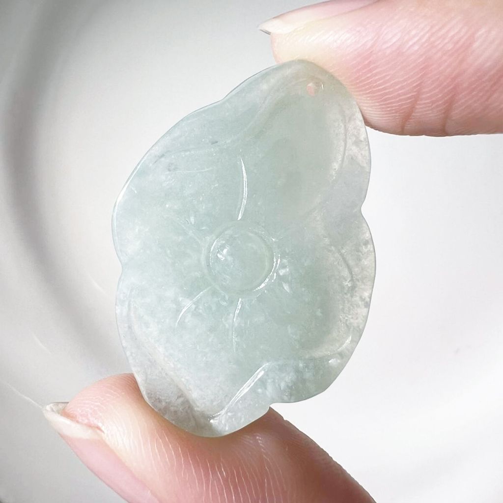 tw-11134207-7ra0q-md5nlufolbgf77