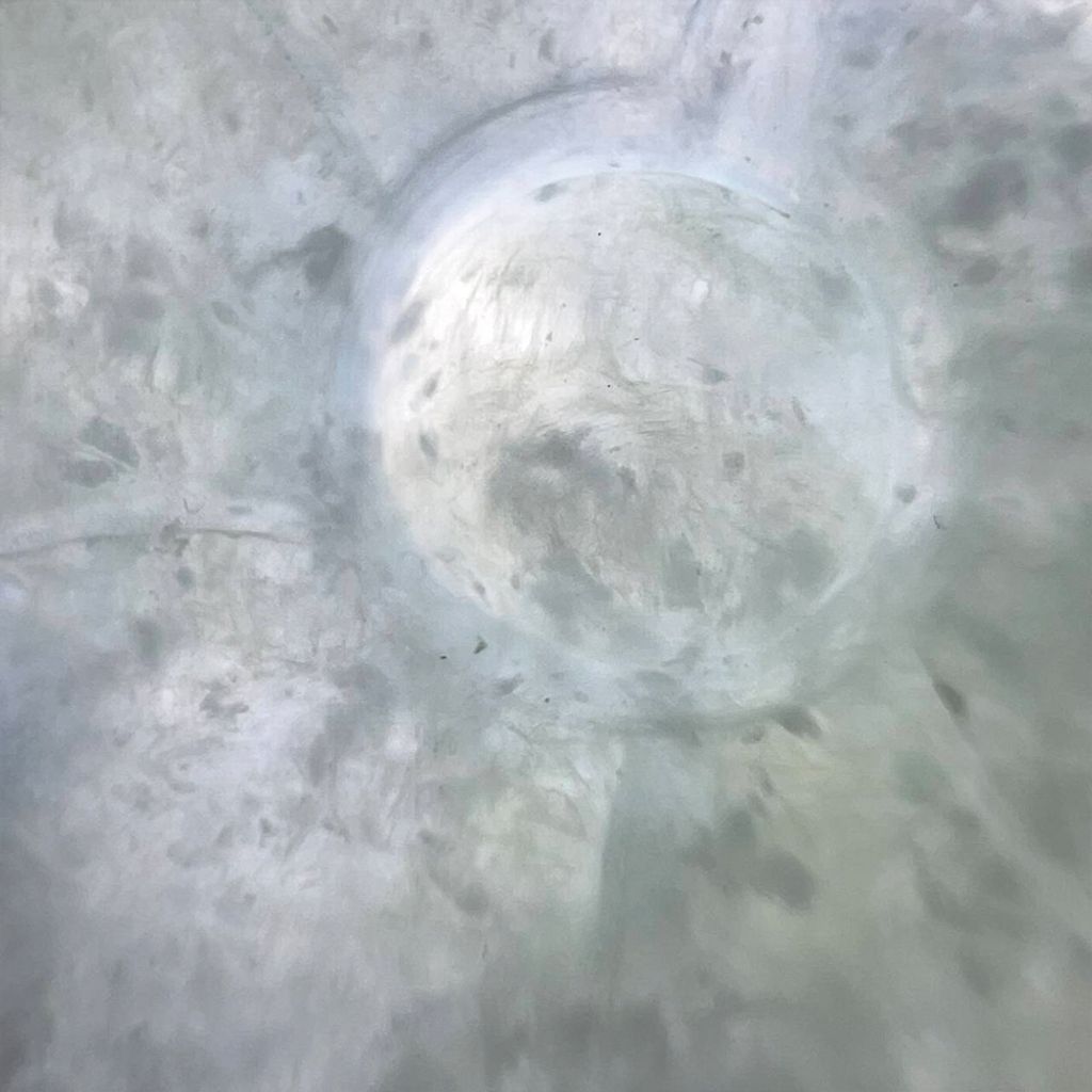 tw-11134207-7ra0p-md5nlzxijta709