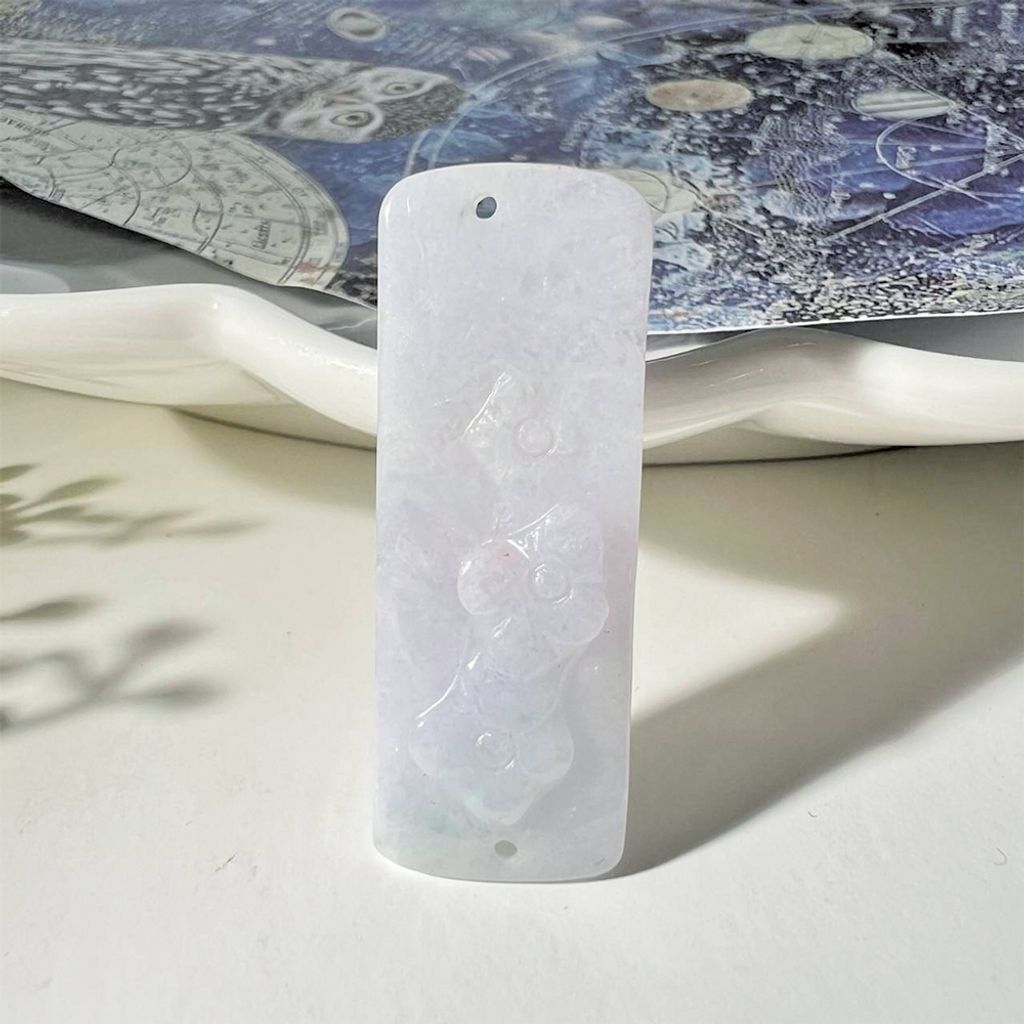 tw-11134207-7ra0t-md5ogacmuqtc8b