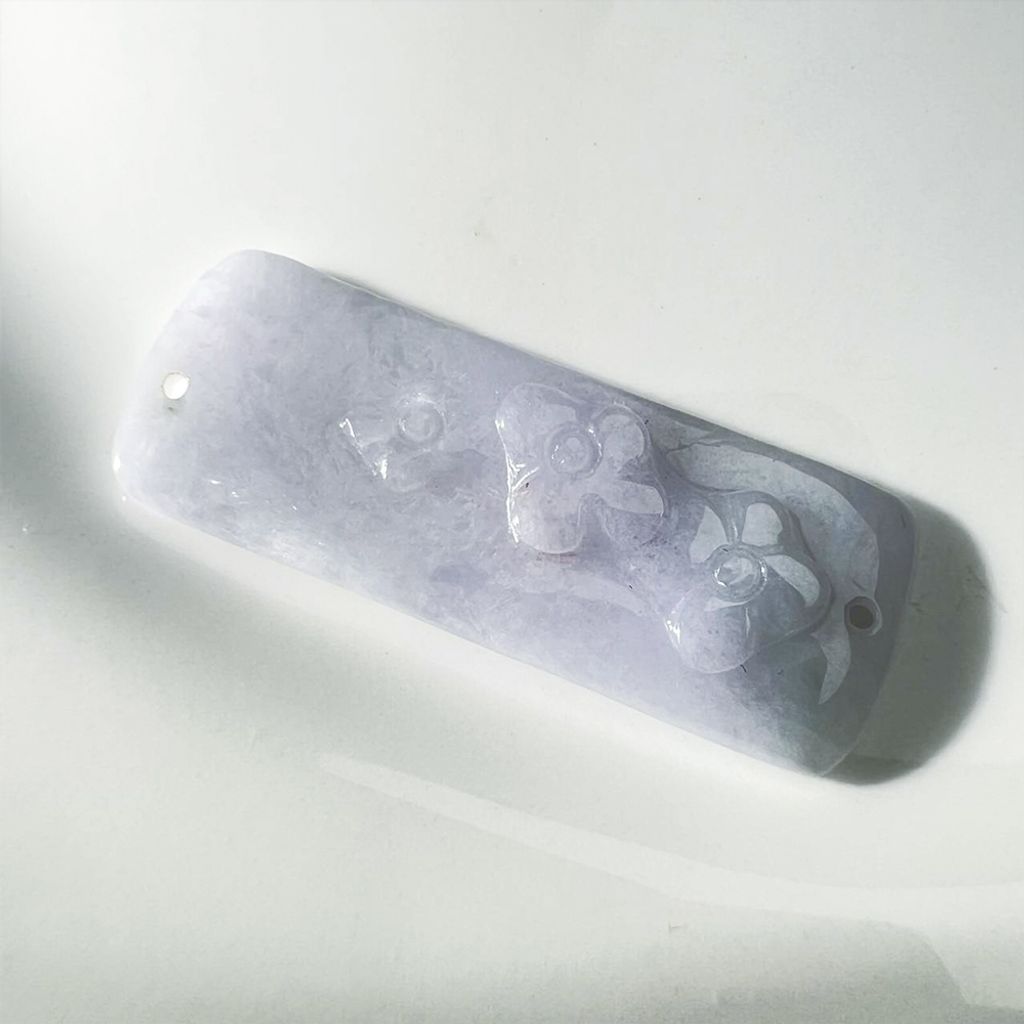 tw-11134207-7ra0s-md5ogd3ytdts49