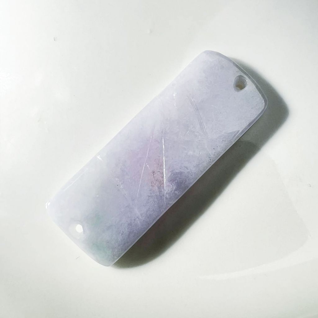 tw-11134207-7ra0r-md5ogekyntxc3e