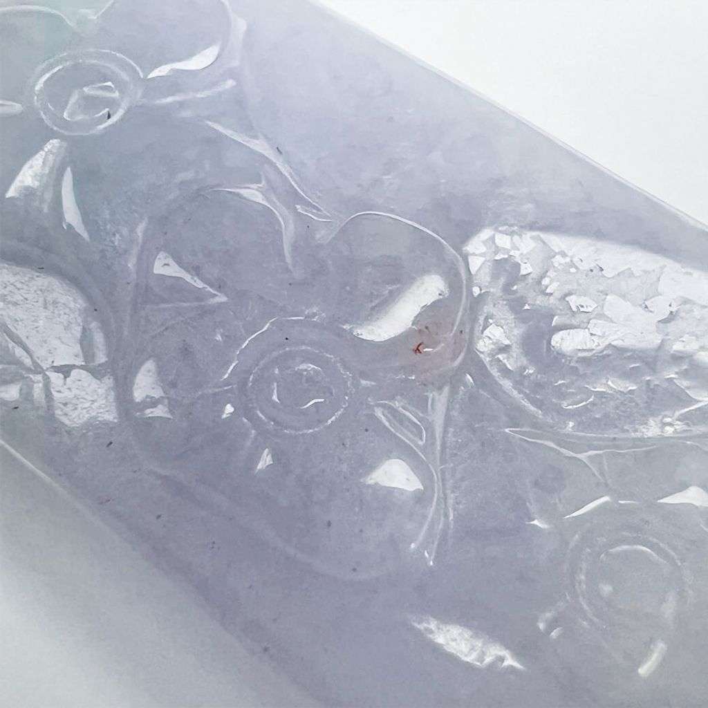 tw-11134207-7ra0h-md5oghc0mvk086