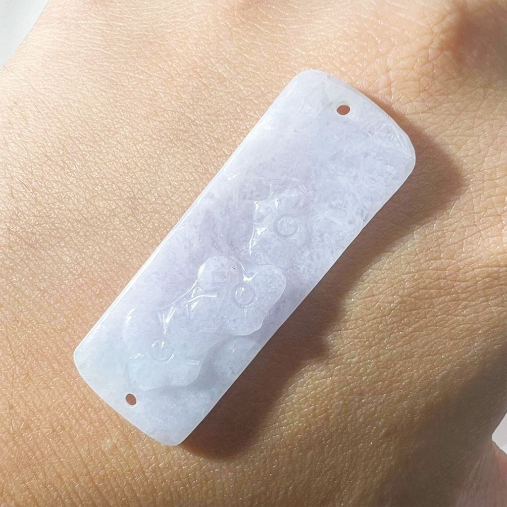 tw-11134207-7ra0q-md5ogj9ea81sa5