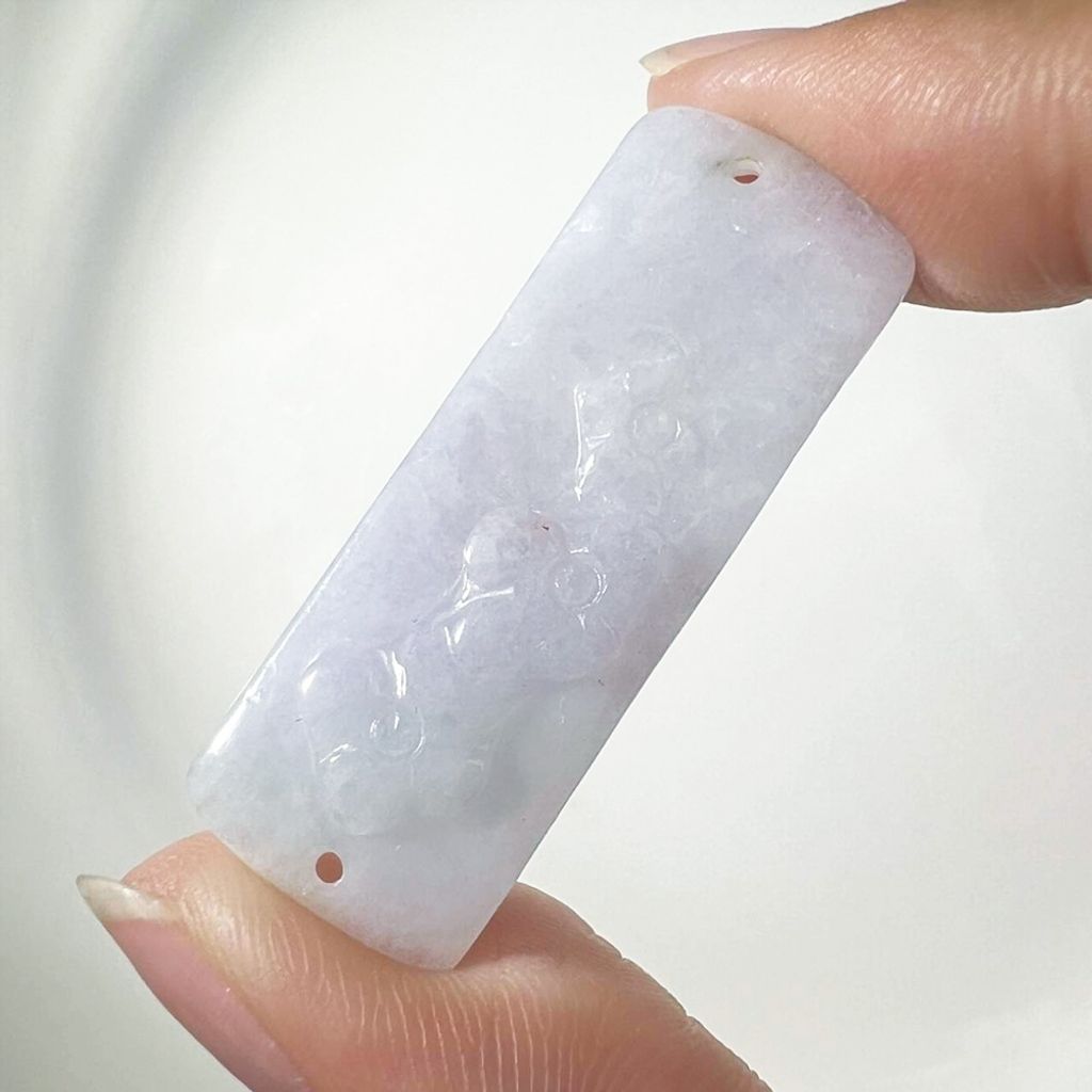 tw-11134207-7ra0h-md5ogkw7fadc49