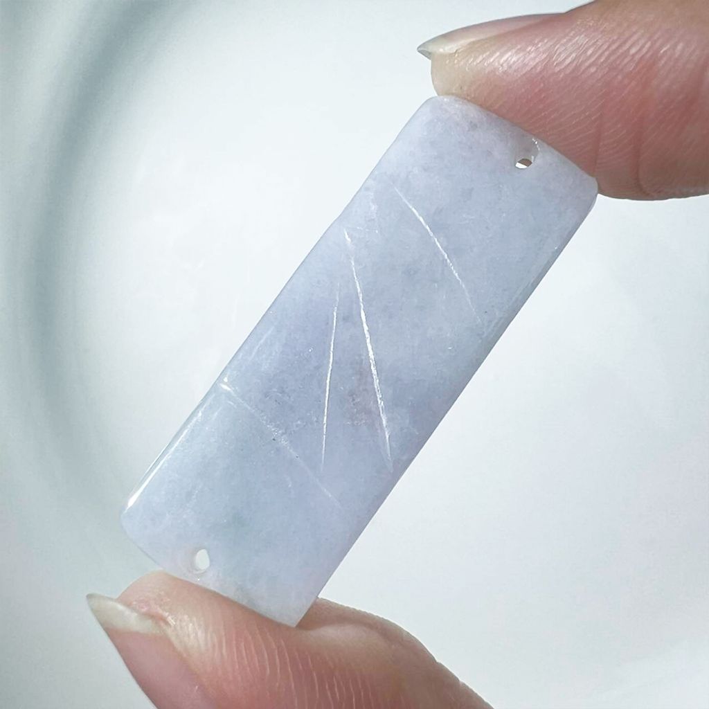 tw-11134207-7ra0n-md5ogmtuldfkd9