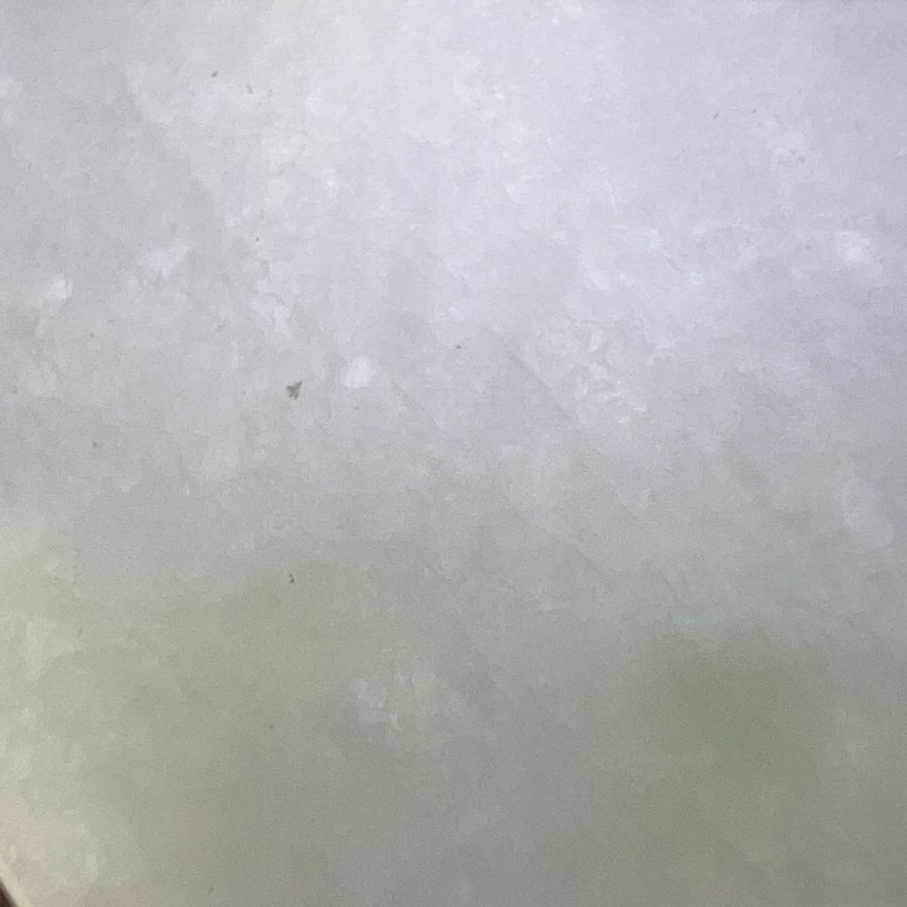 tw-11134207-7ra0u-md5ogpuw5sve6d