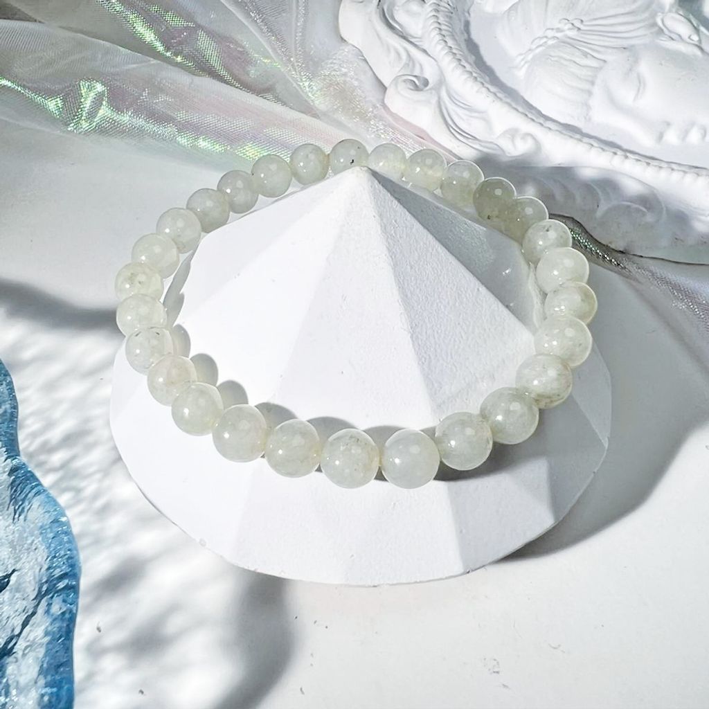 tw-11134207-7ra0i-md2wo9r47wove4