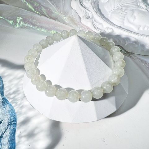 tw-11134207-7ra0i-md2wo9r47wove4