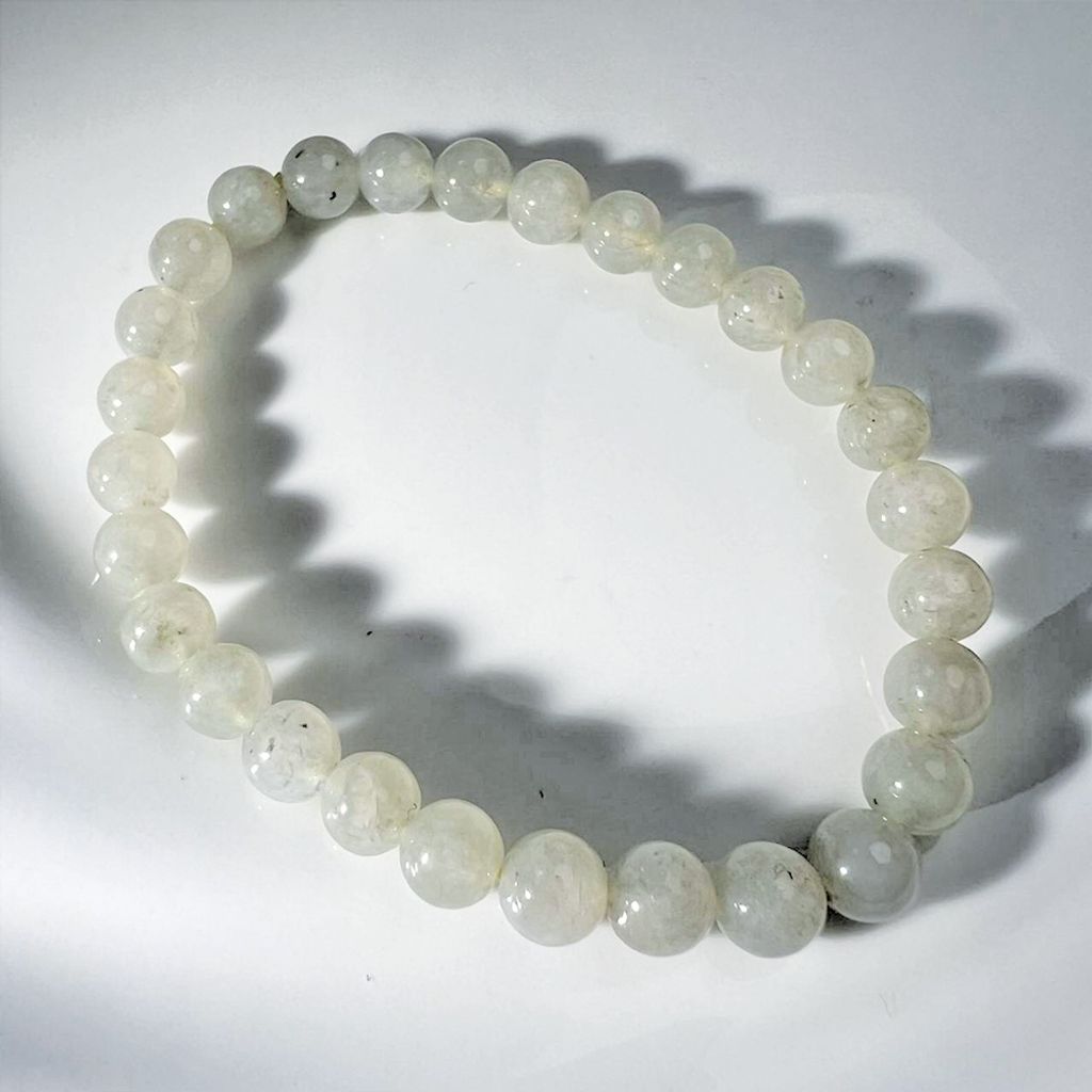 tw-11134207-7ra0k-md2wo9re63i73f