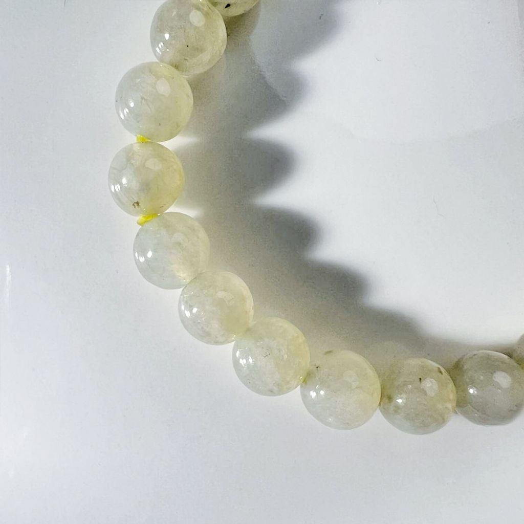 tw-11134207-7ra0o-md2wo9qu8bb355