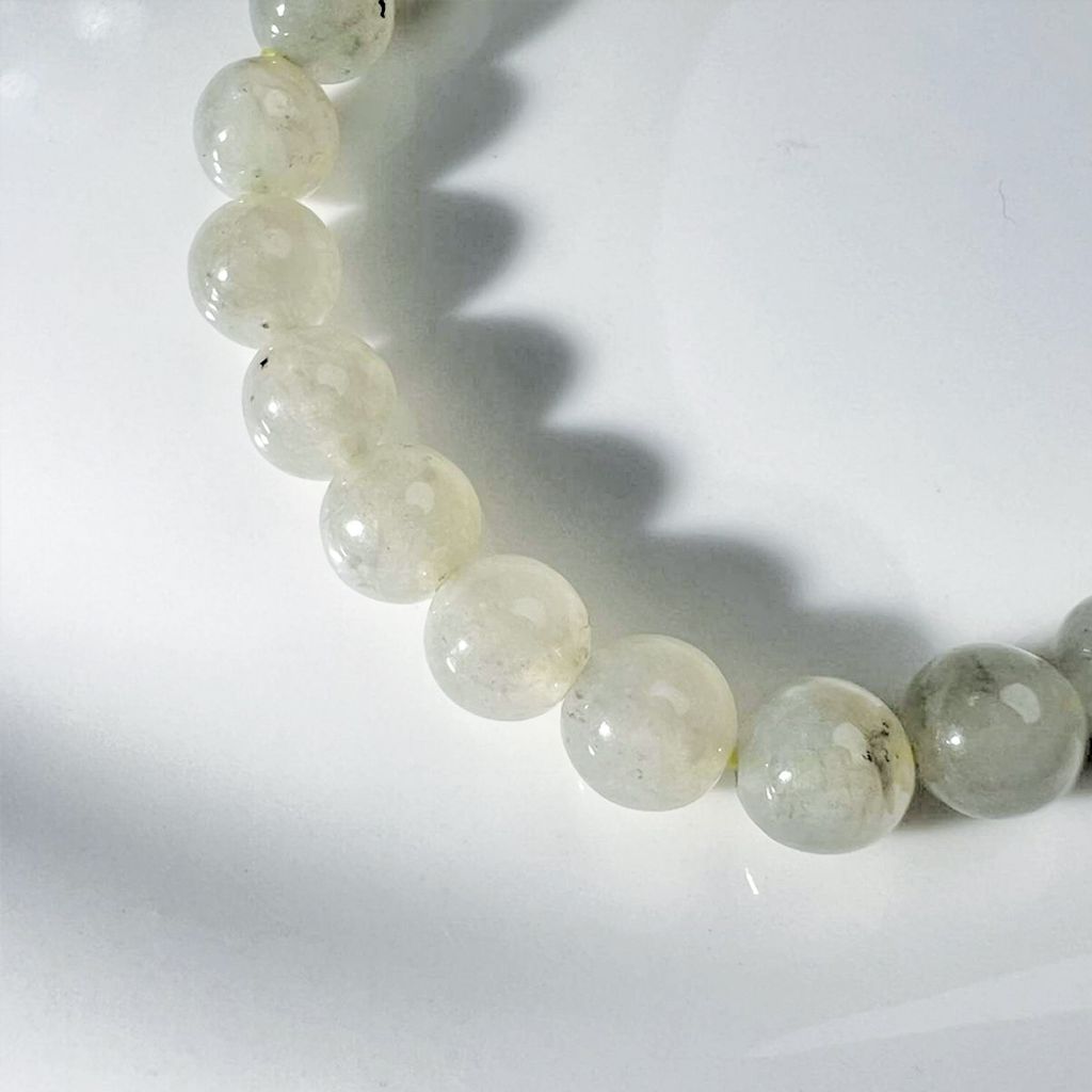 tw-11134207-7ra0m-md2wo9qu8b9bcb