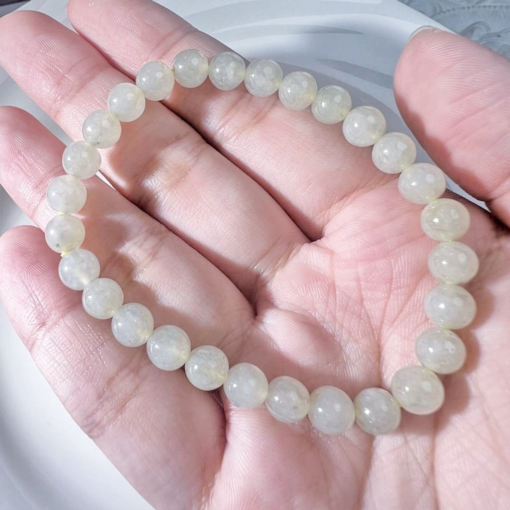 tw-11134207-7ra0m-md2wo9ro5ou753