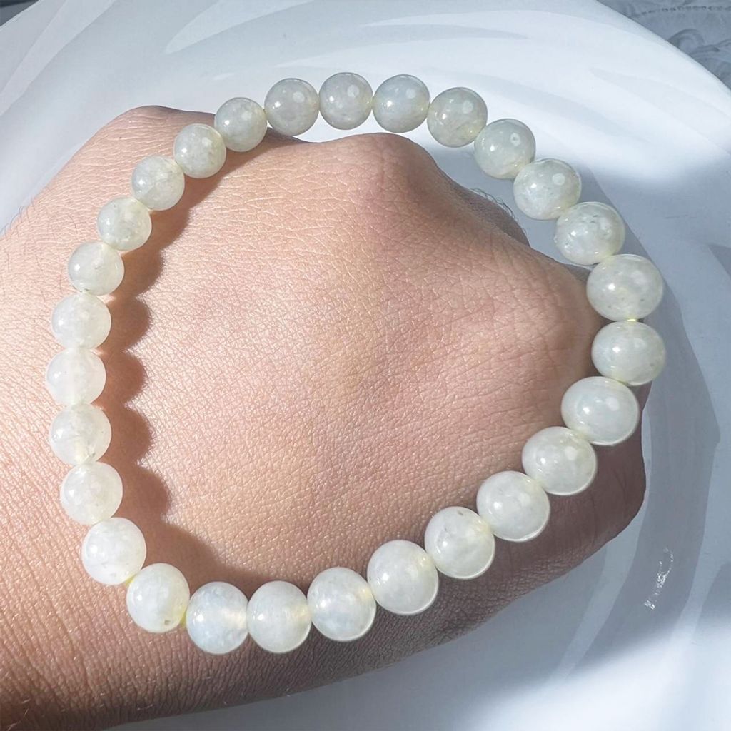 tw-11134207-7ra0t-md2wo9qu9pvj09