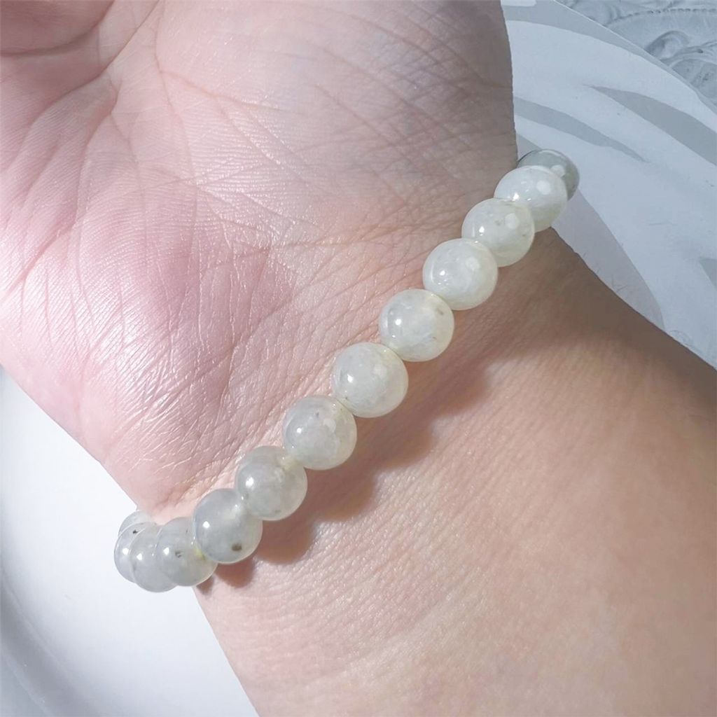 tw-11134207-7ra0q-md2wo9qu6wqn9d