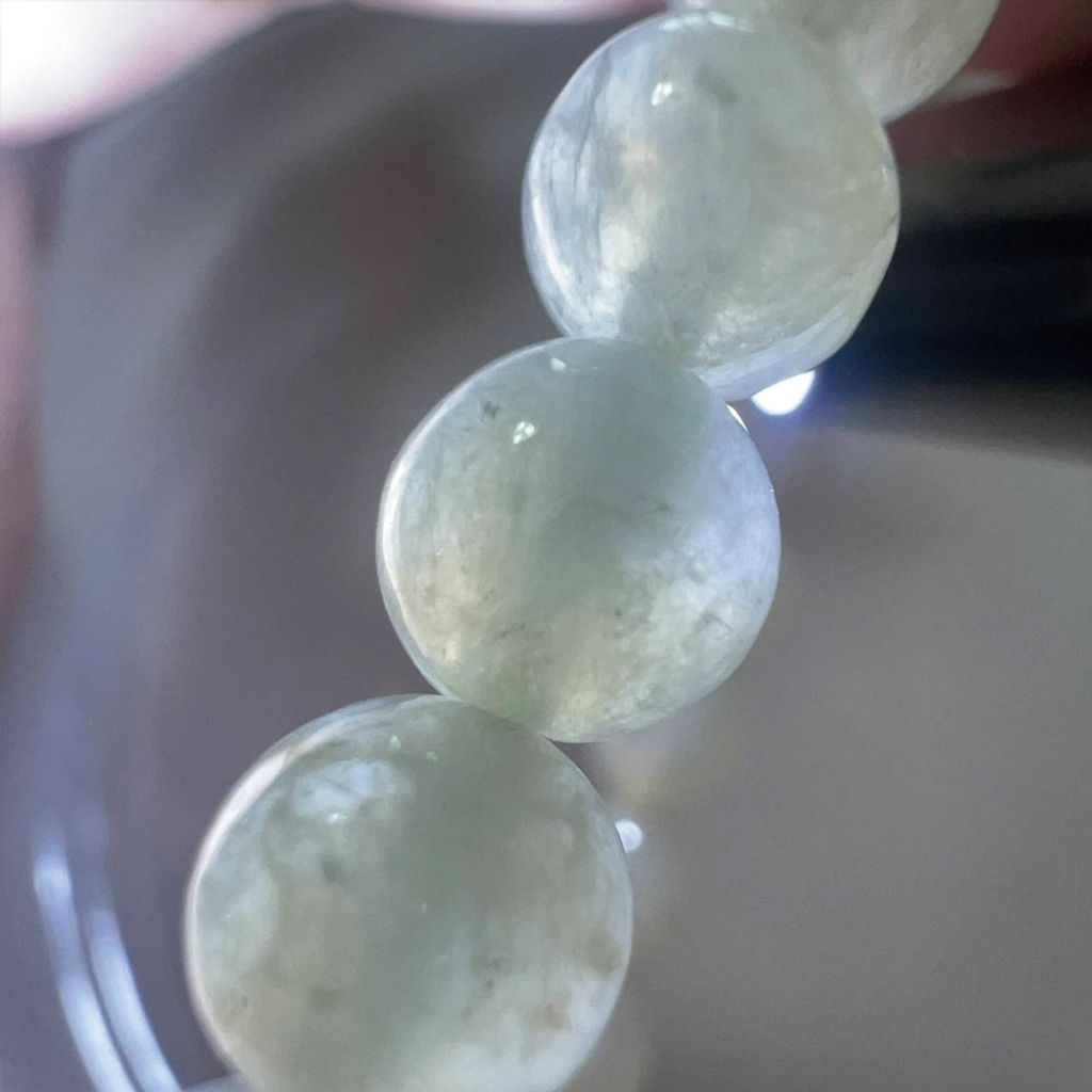 tw-11134207-7ra0r-md2wo9ro8hz38e