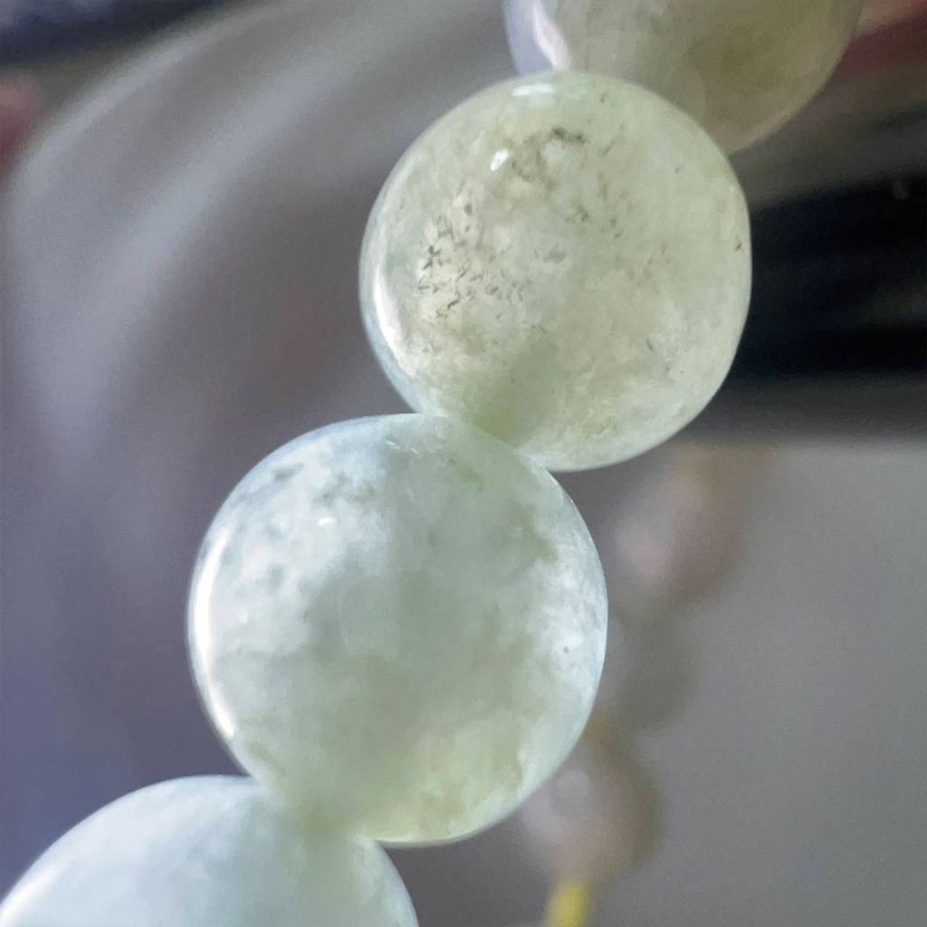 tw-11134207-7ra0k-md2wo9qu6wove9