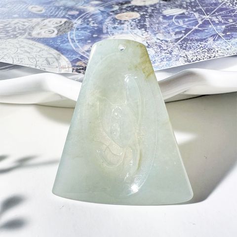 tw-11134207-7ra0p-md5oonqlt2wvc9