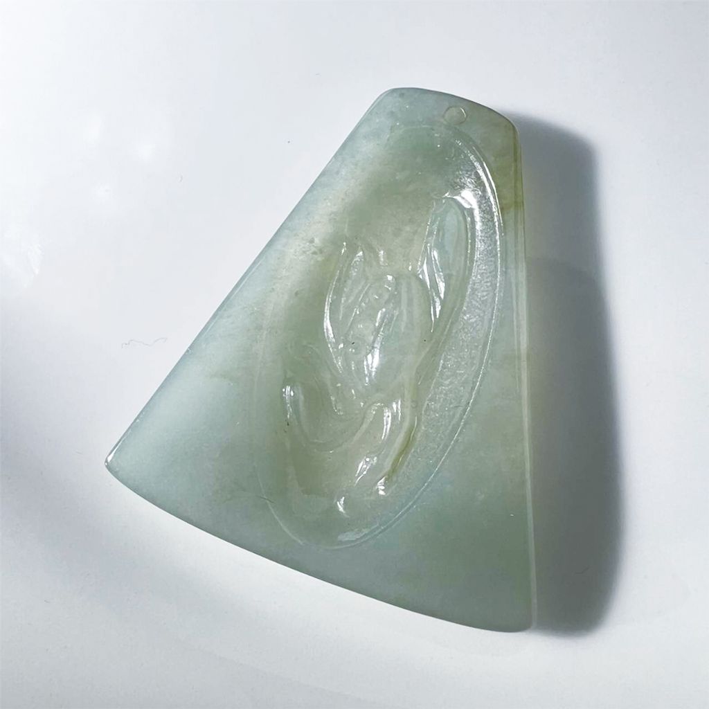 tw-11134207-7ra0q-md5ooqf5vs5bc7