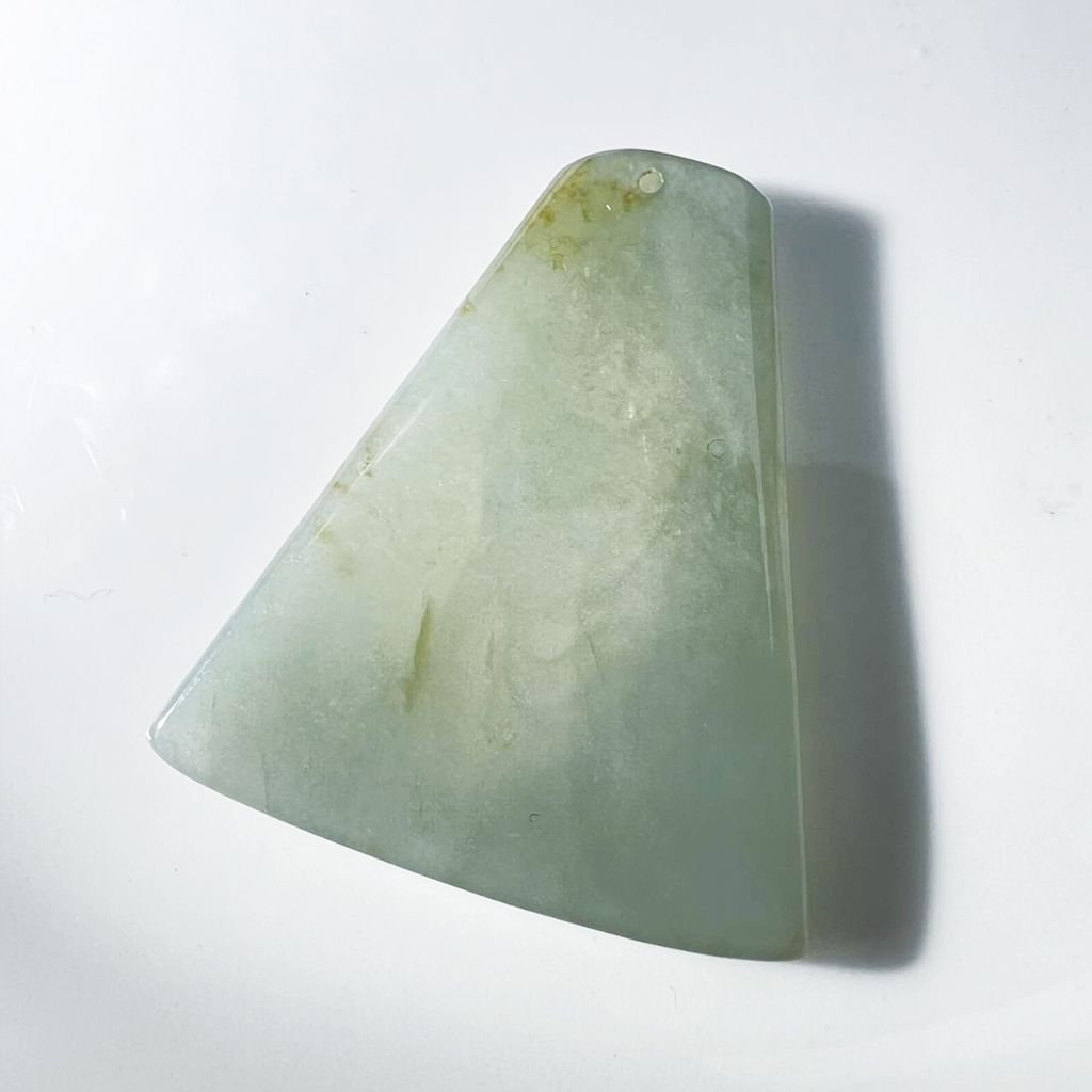 tw-11134207-7ra0s-md5oos29ham75b