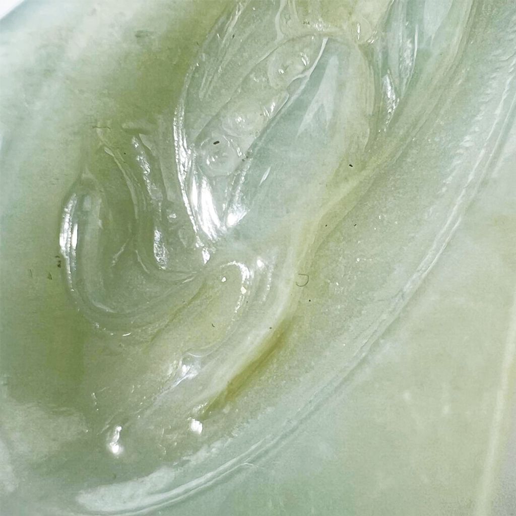 tw-11134207-7ra0l-md5ootcvl2wv40