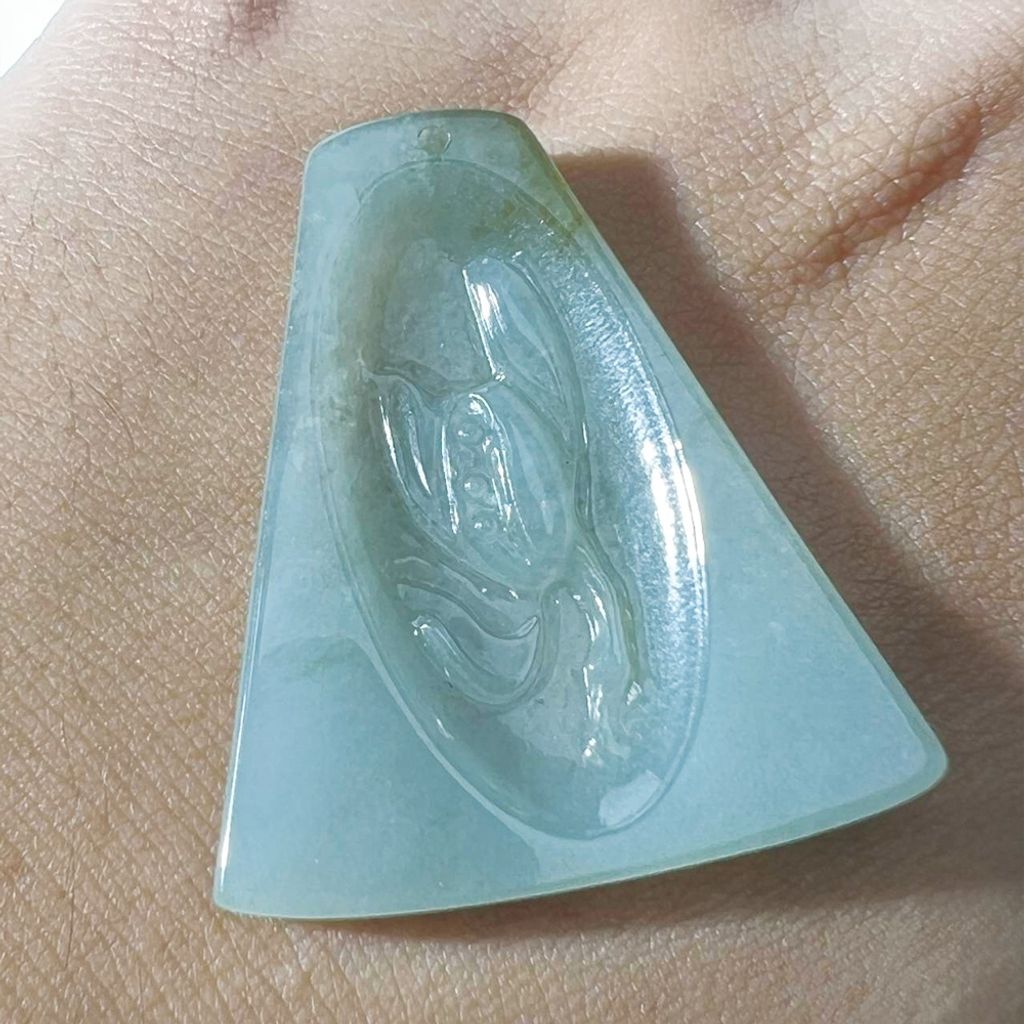 tw-11134207-7ra0l-md5oounroglbca