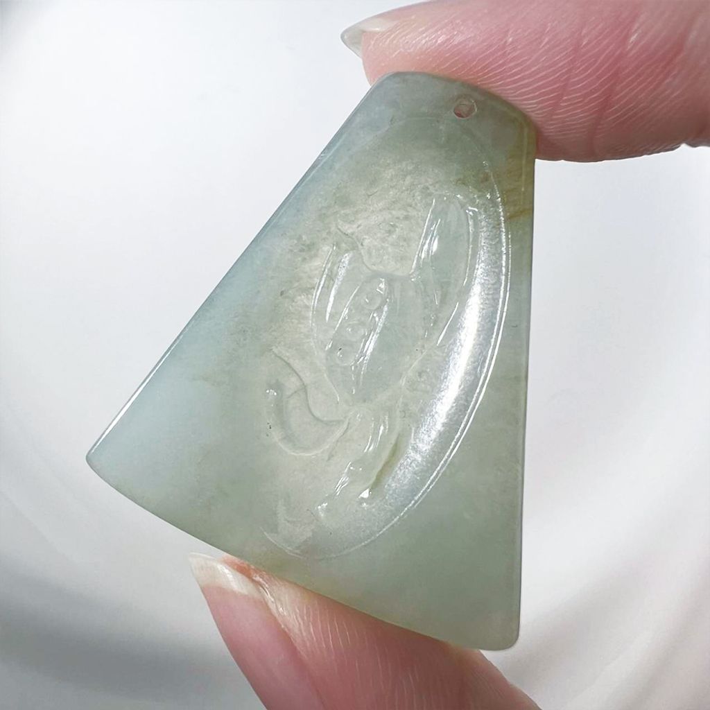 tw-11134207-7ra0l-md5oow5bi3i7f2