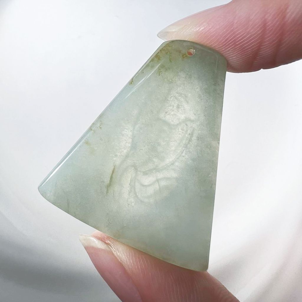 tw-11134207-7ra0p-md5ooy9we1334e