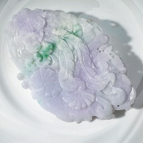 tw-11134207-7ra0s-mdbg5macrabjda