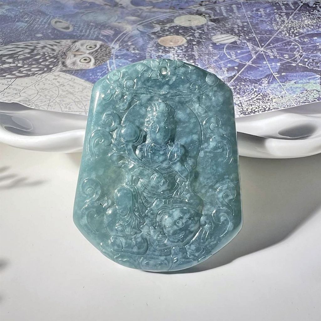 tw-11134207-7ra0n-mdcsbc67mu6719