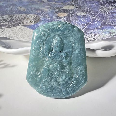 tw-11134207-7ra0n-mdcsbc67mu6719
