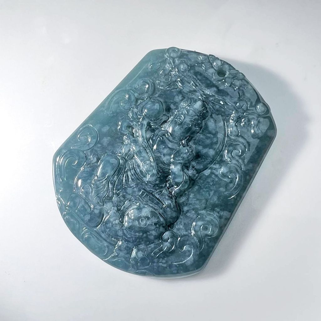 tw-11134207-7ra0g-mdcsbbw801tra6