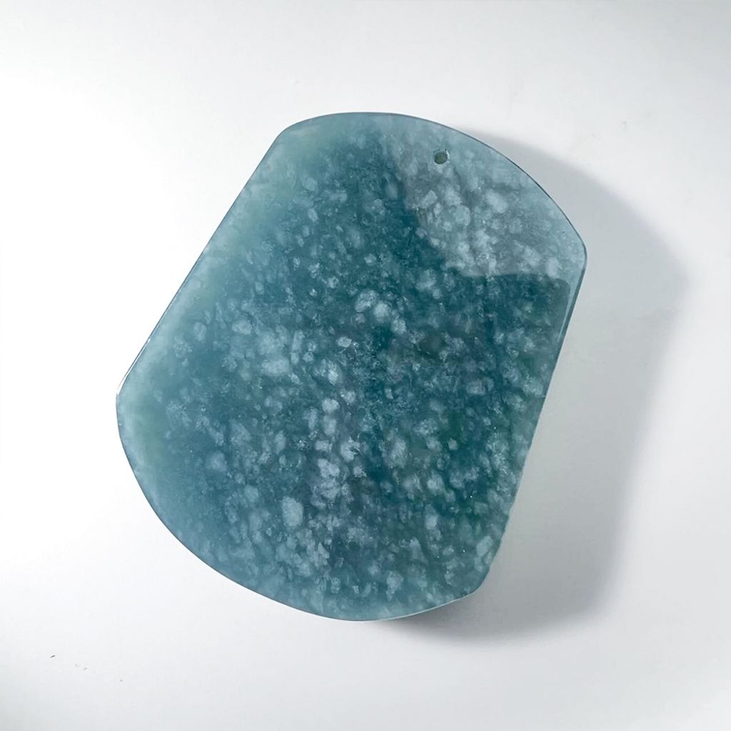 tw-11134207-7ra0m-mdcsbbyzxe7za1