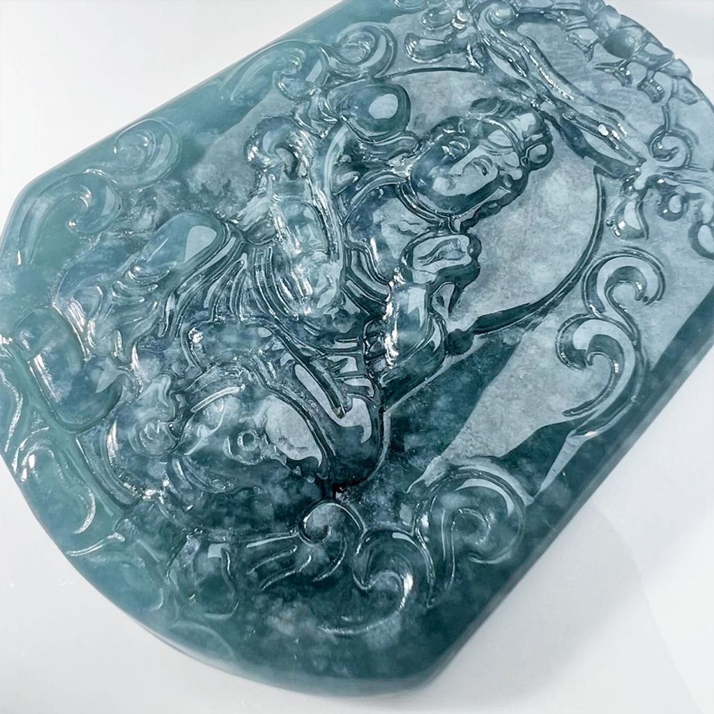 tw-11134207-7ra0k-mdcsbc85il8f29