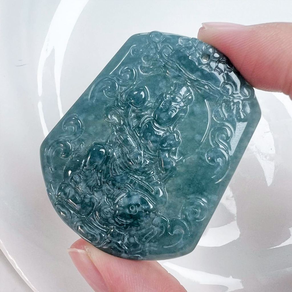 tw-11134207-7ra0p-mdcsbbua2w5ba8