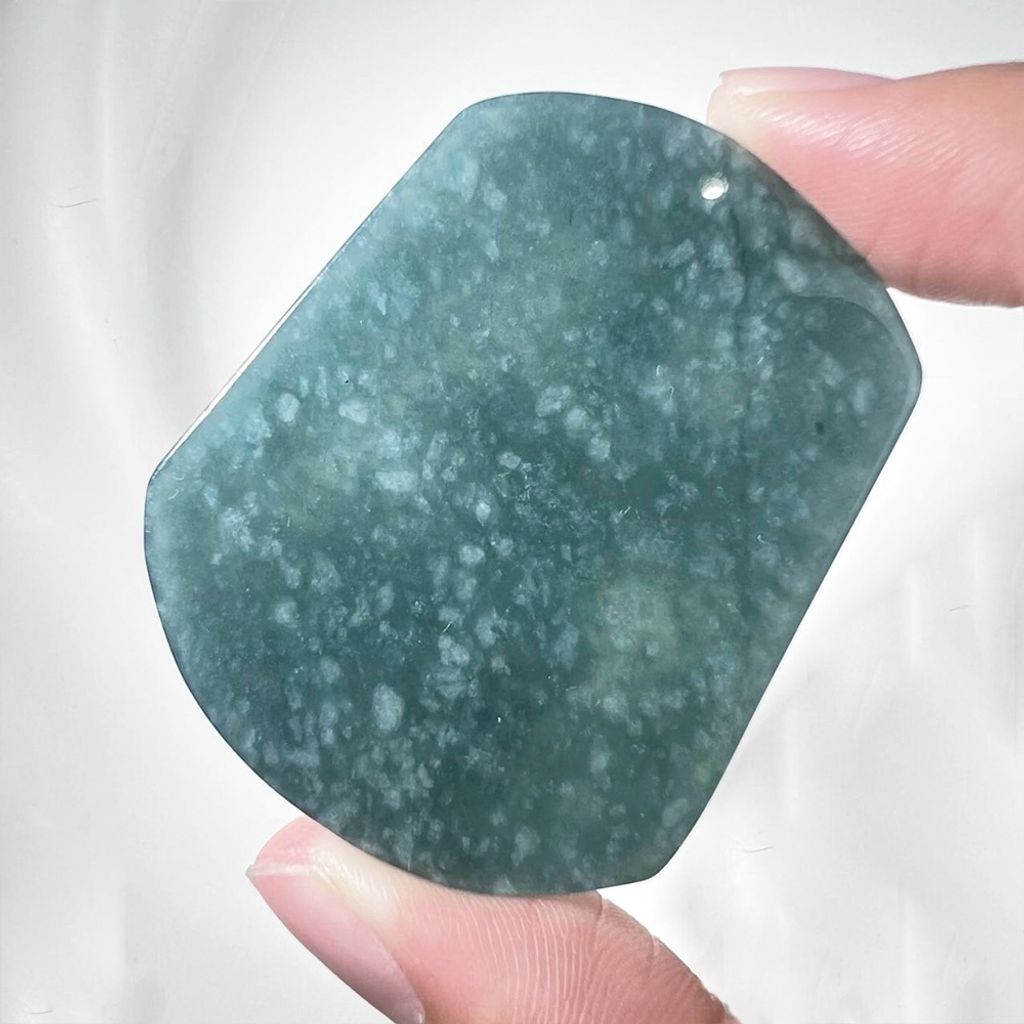 tw-11134207-7ra0o-mdcsbbsm6qdb37