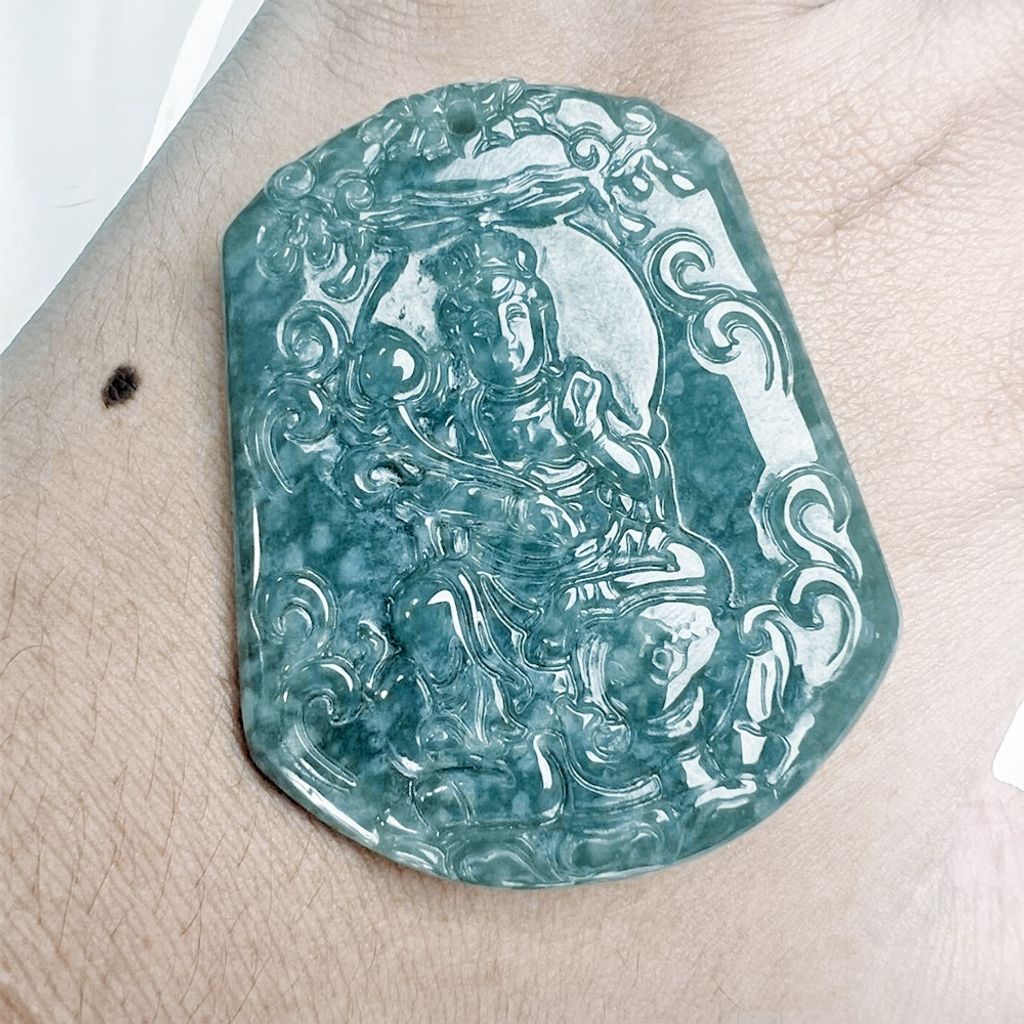 tw-11134207-7ra0k-mdcsbbua4aprb8