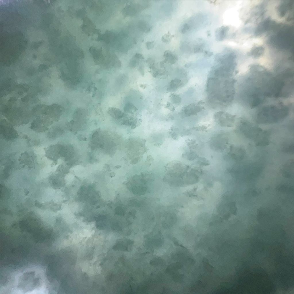 tw-11134207-7ra0m-mdcsbbsm5bunbe