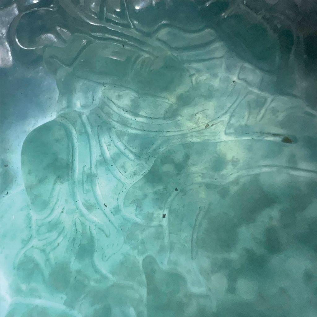 tw-11134207-7ra0o-mdcsbbsm5bsvc5